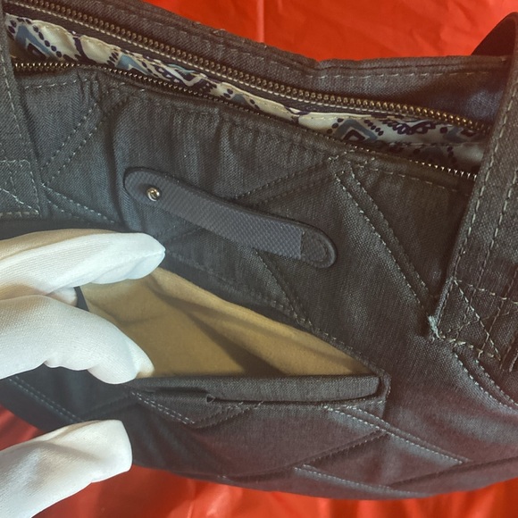 Lug Skyliner and Parasail - Picture 14 of 16